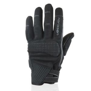 su1116-su1115-gants-moto-ete-harisson-rio-noir