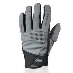 su1126-su1125-gants-moto-ete-harisson-rio-gris