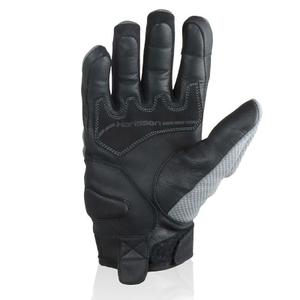 product/h/a/harisson_su1126_1.jpg