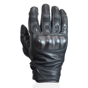 product/h/a/harisson_su1153_noir_1.jpg
