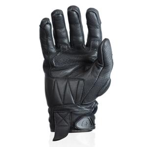 product/h/a/harisson_su1153_noir_3.jpg