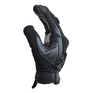 product/h/a/harisson_su1161_noir_2.jpg
