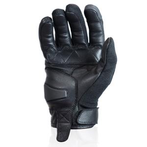product/h/a/harisson_su1161_noir_3.jpg