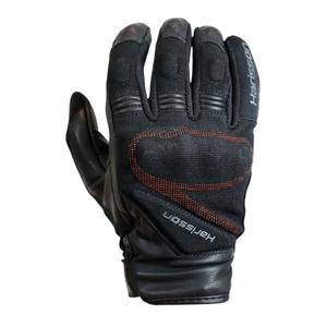 product/h/a/harisson_su1171_noir-rouge_1.jpg