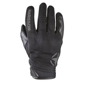 product/h/a/harisson_su1245_black-noir_1.jpg