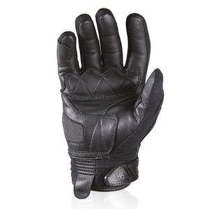 product/h/a/harisson_su1245_black-noir_2.jpg