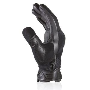 product/h/a/harisson_su1245_black-noir_3.jpg