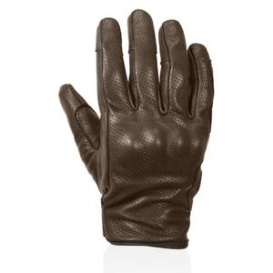 product/h/a/harisson_su1301_marron_1.jpg
