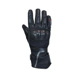 product/h/a/harisson_wi441_noir_1.jpg