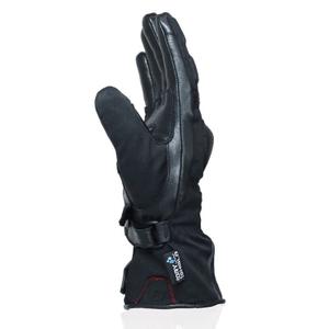 product/h/a/harisson_wi441_noir_2.jpg