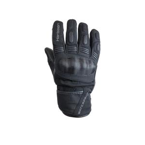 product/h/a/harisson_wi461_noir_1.jpg