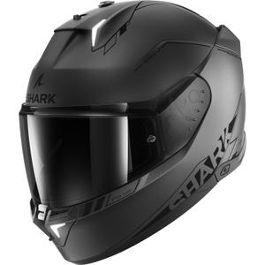 he0811eaks-casque-integral-shark-skwal-i3-blank-sp-anthracite-black-silver