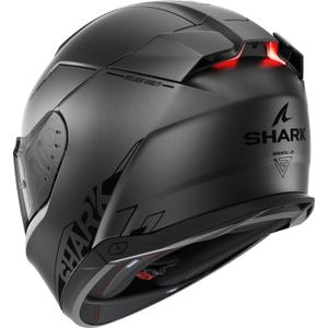 product/h/e/he0811eaks_shark-helmets-skwal-i3-blank-sp-mat-anthracite-black-silver_ps_02.jpg