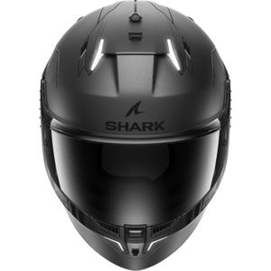 product/h/e/he0811eaks_shark-helmets-skwal-i3-blank-sp-mat-anthracite-black-silver_ps_03.jpg