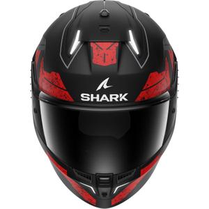 product/h/e/he0821ekur_shark-helmets-skwal-i3-rhad-mat-black-chrom-red_ps_03.jpg