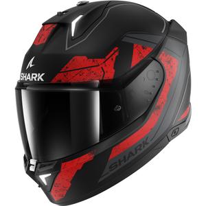 he0821ekur-casque-integral-shark-skwal-i3-rhad-black-chrom-red