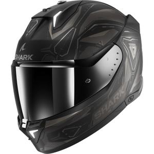 he0823ekaa-casque-integral-shark-skwal-i3-linik-black-anthracite-anthracite