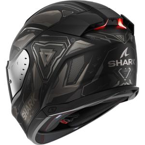 product/h/e/he0823ekaa_shark-helmets-skwal-i3-linik-mat-black-anthracite-anthracite_ps_02.jpg