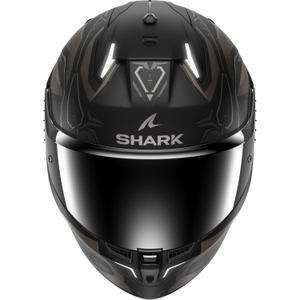 product/h/e/he0823ekaa_shark-helmets-skwal-i3-linik-mat-black-anthracite-anthracite_ps_03.jpg