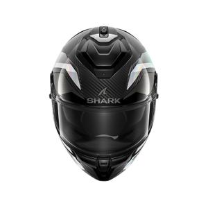 he1355edai-casque-integral-shark-spartan-gt-pro-ritmo-carbon-anthracite-iidescent