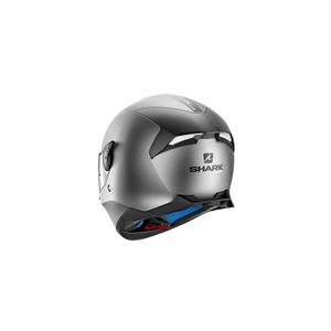 product/h/e/he4902eama_2.jpg