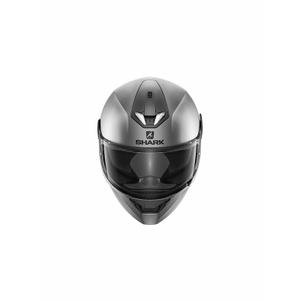 product/h/e/he4902eama_3.jpg