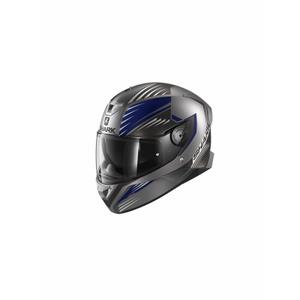 product/h/e/he4963eaba_1.jpg