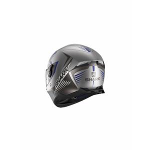 product/h/e/he4963eaba_2.jpg