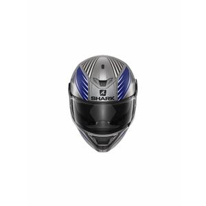 product/h/e/he4963eaba_3.jpg