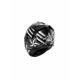 product/h/e/he7011edwa_2.jpg