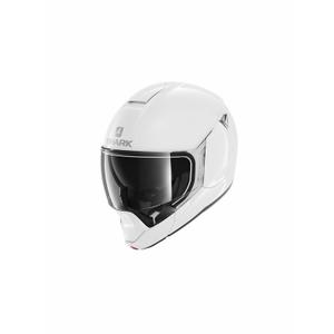 product/h/e/he8800ewhu_1.jpg