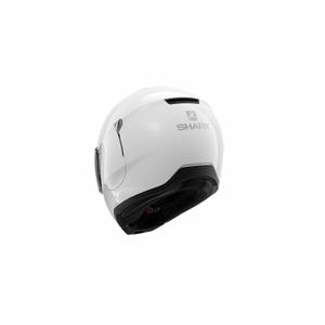product/h/e/he8800ewhu_2.jpg