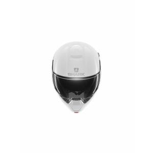 product/h/e/he8800ewhu_3.jpg