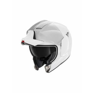 product/h/e/he8800ewhu_4.jpg
