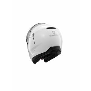 product/h/e/he8800ewhu_5.jpg
