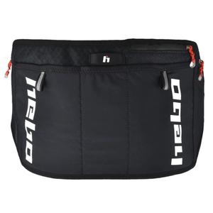 product/h/e/hebo_hb8100_noir_3.jpg