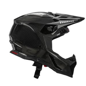 hc0553n-casque-moto-cross-hebo-hmx-c01-v6-k3-negro