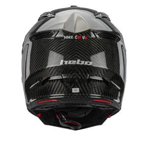 product/h/e/hebo_hc0553n_negro_2.jpg