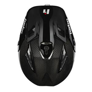 product/h/e/hebo_hc0553n_negro_3.jpg