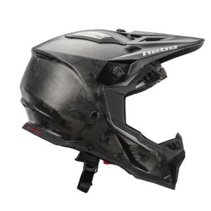 hc0554n-casque-moto-cross-hebo-hmx-c01-v6-negro