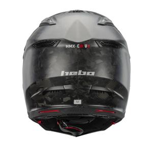 product/h/e/hebo_hc0554n_negro_2.jpg