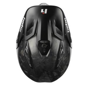 product/h/e/hebo_hc0554n_negro_3.jpg