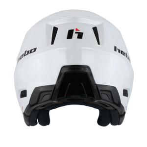 product/h/e/hebo_hc1031b_blanco_2.jpg
