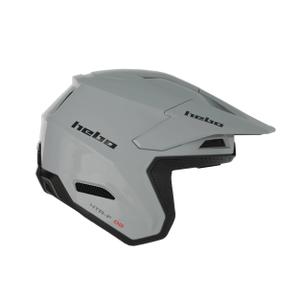 hc1031g-casque-moto-trial-hebo-htr-f02-zone-pro-mono-gris