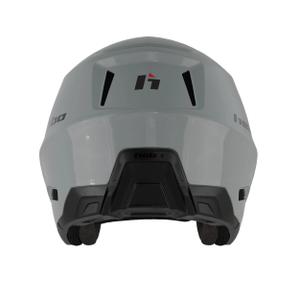 product/h/e/hebo_hc1031g_gris_2.jpg