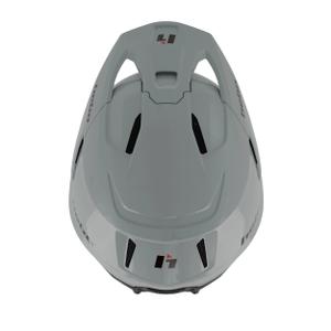 product/h/e/hebo_hc1031g_gris_3.jpg