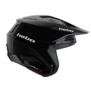product/h/e/hebo_hc1031n_negro_1.jpg
