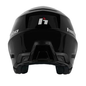 product/h/e/hebo_hc1031n_negro_2.jpg