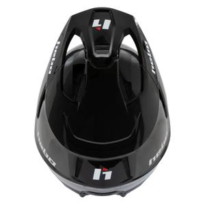 product/h/e/hebo_hc1031n_negro_3.jpg