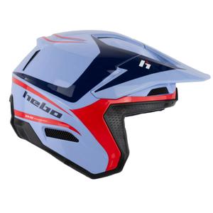 hc1040a-casque-moto-trial-hebo-htr-f02-zone-pro-azul